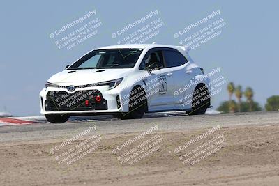 media/Oct-04-2025-OnGrid (Sat) [[44bd565ffa]]/Green Group/Grapevine/